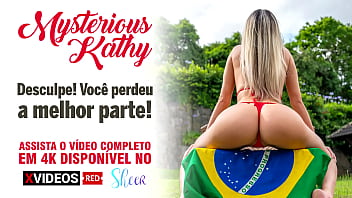 Saciando o desejo mamei o pau do meu irmão e fiz ele gozar na minha calcinha completo no red - mysteriouskathy