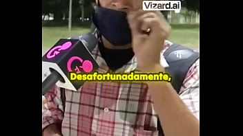 Conflictos con la policía una realidad dolorosa #elchicletv #historia #familia #atrevidoypegajoso #sacrificio #chicleno