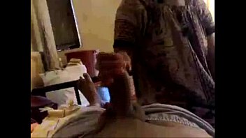 Kannada geeta tunne sucking