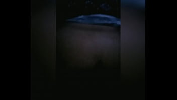 Bbw doggy fucking me