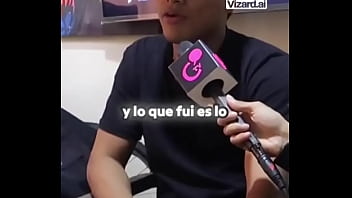 Aprendiendo a manejar mi vida #pazmental #tranquilidad #elchicletv #chiclenoticias #testimonio #atrevidoypegajoso #historias