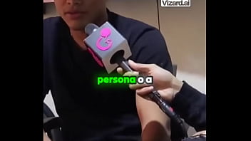 Aprendiendo a manejar mi vida #pazmental #tranquilidad #elchicletv #chiclenoticias #testimonio #atrevidoypegajoso #historias