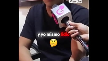 Aprendiendo a manejar mi vida #pazmental #tranquilidad #elchicletv #chiclenoticias #testimonio #atrevidoypegajoso #historias