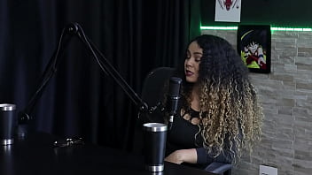 Falou sobre sua coleção de peixes se diverte com a humilhação entrou na pornografia por falta do que fazer - charlottye watch sheer red