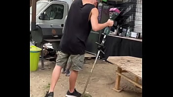 A little clip of bts from our filming days what’s the most fun part of creating something with friends #behindt