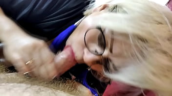 Half an hour of magnificent blowjobs from the famous mature married whore aimee hot milf aimeeparadise