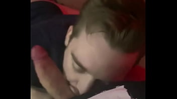 I don’t just suck i devour him like it’s my calling no mercy all the way down until he’s trembling and tearing u