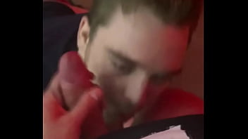 I don’t just suck i devour him like it’s my calling no mercy all the way down until he’s trembling and tearing u