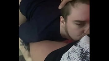 I don’t just suck i devour him like it’s my calling no mercy all the way down until he’s trembling and tearing u