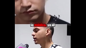 El liderazgo en la música es clave para el éxito #elchicletv #artista #chiclenoticias #vida #esfuerzo #atrevidoypegajoso