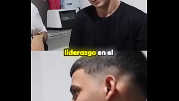 El liderazgo en la música es clave para el éxito #elchicletv #artista #chiclenoticias #vida #esfuerzo #atrevidoypegajoso