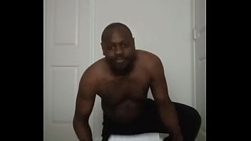 American 33 year old llamasr 30 year old alexiadonna and french 20 year old mhpmlbziwulx restricted threesome roleplayed with paper aesthetic collage and cum on top 2