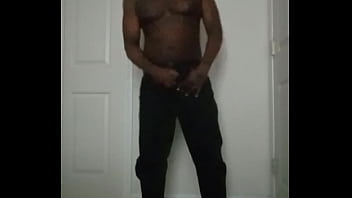 American 33 year old llamasr 30 year old alexiadonna and french 20 year old mhpmlbziwulx restricted threesome roleplayed with paper aesthetic collage and cum on top 2