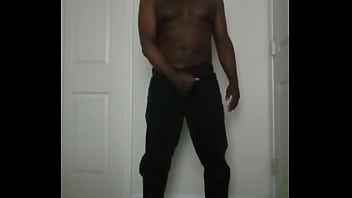 American 33 year old llamasr 30 year old alexiadonna and french 20 year old mhpmlbziwulx restricted threesome roleplayed with paper aesthetic collage and cum on top 2