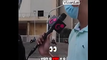 La universidad como fuente de inspiración musical #chiclenoticias #historia #atrevidoypegajoso #hijos #elchicletv #nuevo