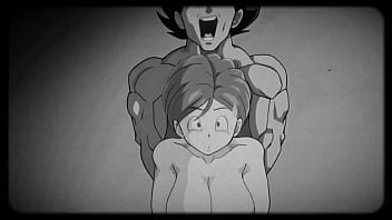 Animation xvideo #82679749