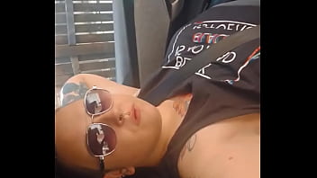 Why do i do free trials because i'm a massive slut and i want the world to see check the link in the comments if y