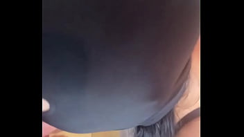 Milfycalla compilation - fetish sex blow-jobs down-jackets and furs x1i have red a compilation of my videos i wa