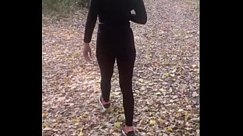 Milfycalla compilation - fetish sex blow-jobs down-jackets and furs x1i have red a compilation of my videos i wa