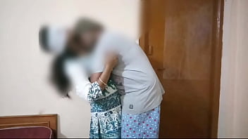 Teacher and student hot sex