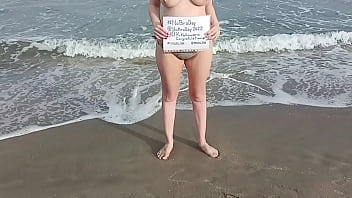 Me conoces mhelen o mh3l3n en internet webs puedes buscarme por esos nombres o hashtag #mhelen #mh3l3n #mhelen one