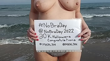 Me conoces mhelen o mh3l3n en internet webs puedes buscarme por esos nombres o hashtag #mhelen #mh3l3n #mhelen one