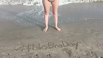 Me conoces mhelen o mh3l3n en internet webs puedes buscarme por esos nombres o hashtag #mhelen #mh3l3n #mhelen one