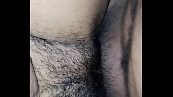 Hermosa mujer