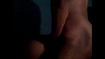 Anal fuckin "soher jaylow" lose ass