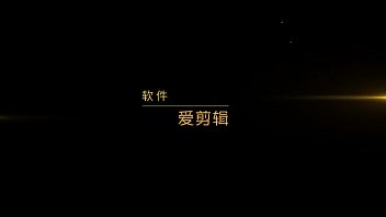 素人 双飞