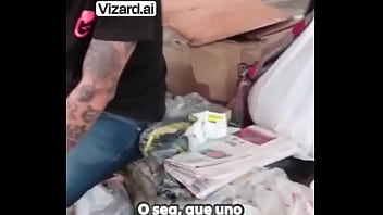 La importancia de la vacunación #esfuerzo #chiclenoticias #historia #elchicletv #trabajo #atrevidoypegajoso #sacrificio