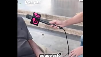 La importancia de la vacunación #esfuerzo #chiclenoticias #historia #elchicletv #trabajo #atrevidoypegajoso #sacrificio