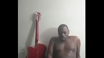 The driest orgasms i've remembered developing my only time clean shaving my facial hair to look more like myself without any tattoos as a more shyer teen 1