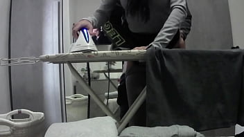 Preview - desperate housewifes it's not my case having an orgasm during a normal working day at home