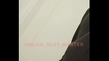 Indian slut hunter - episode 17 - beautiful and horny indian teen slut loud moan sucks dick while i humiliate her nicely perfect mix of blowjob deep throat and handjob perfect slut - part i