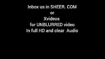 Indian slut hunter - episode 17 - beautiful and horny indian teen slut loud moan sucks dick while i humiliate her nicely perfect mix of blowjob deep throat and handjob perfect slut - part i