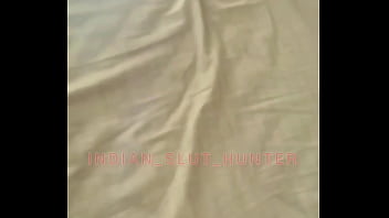 Indian slut hunter - episode 17 - beautiful and horny indian teen slut loud moan sucks dick while i humiliate her nicely perfect mix of blowjob deep throat and handjob perfect slut - part i
