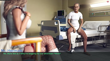 A wife and stepmother awam 65 animation porn games adult games 3d game corruption visual novel