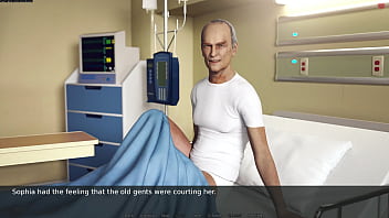 A wife and stepmother awam 65 animation porn games adult games 3d game corruption visual novel