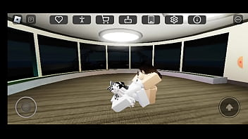 Big dick futa and cow 2