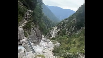 Waterfalls everywhere what’s the most stunning waterfall you’ve ever seen #waterfallwonder #naturemagic #ink