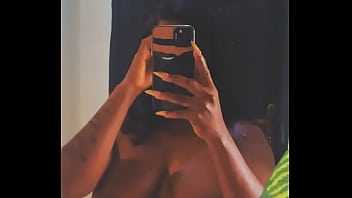 Shy as fuck constantly thinking about getting fucked by you in so many different positions #tittytuesday tits4days69