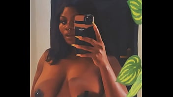 Shy as fuck constantly thinking about getting fucked by you in so many different positions #tittytuesday tits4days69