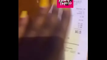 Your weak for nails