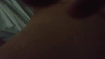 The secret was broken my wife for another and her stepson real amateur homemade mature married woman shared by husband for more youg relat - my wife for another