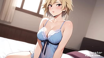 Mitsuki my hero academia porn and hentai ai compilation sexy and naked xxx rule 34 enjoy this collection 3d