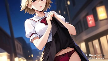Mitsuki my hero academia porn and hentai ai compilation sexy and naked xxx rule 34 enjoy this collection 3d