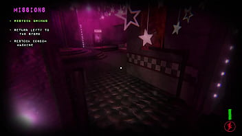 Five nights at freddy's nsfw