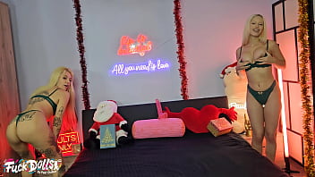 0% pussy kyra sex vs vivian lola only anal bgg threesome piss in mouth ass to mouth atogm deepthroat rimming