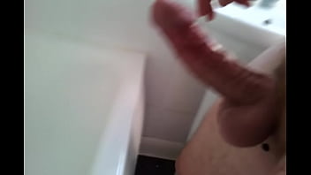 My cock ring